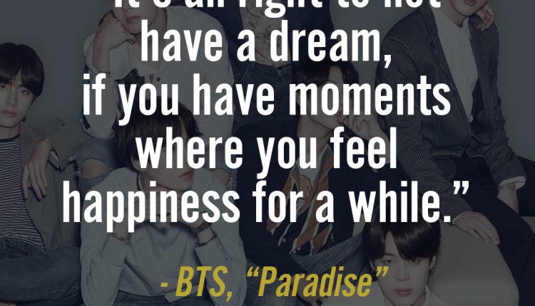 Quotes-By-BTS-11