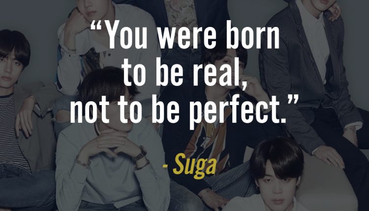 Quotes-By-BTS-15