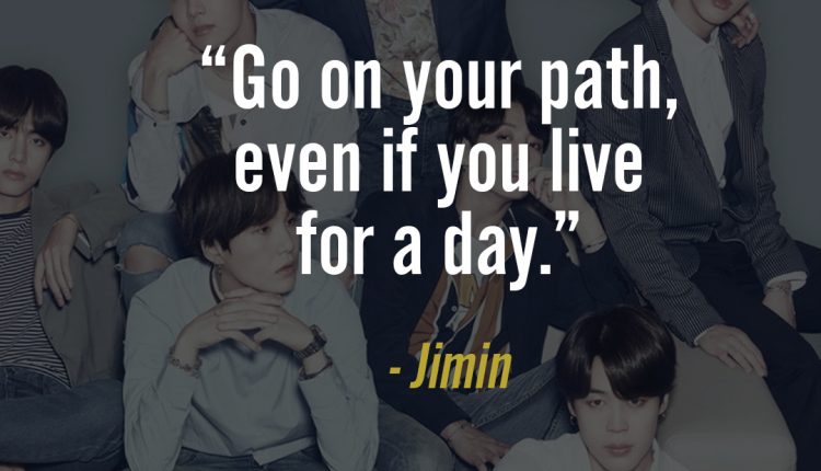 Quotes-By-BTS-16