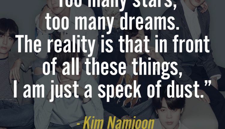 Quotes-By-BTS-17