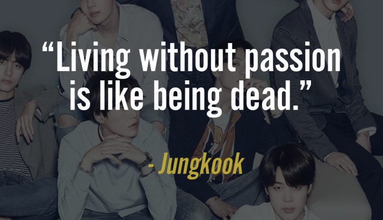 Quotes-By-BTS-4