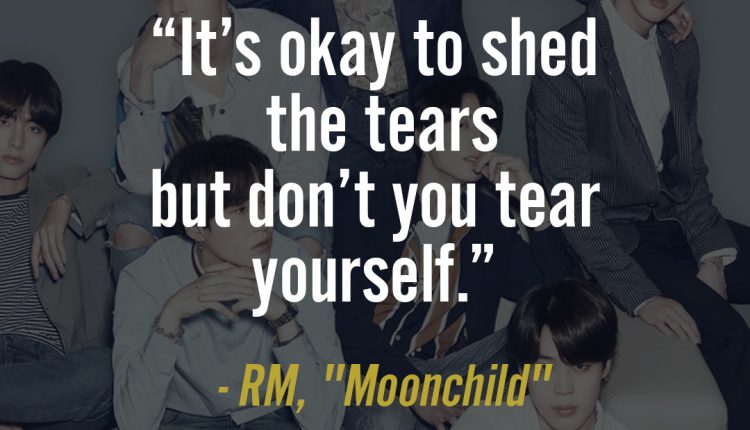 Quotes-By-BTS-9