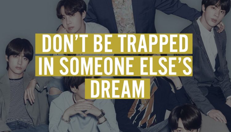 Quotes-By-BTS-featured