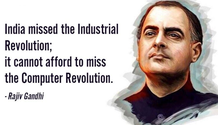 Quotes-from-Indian-Prime-Ministers-rajiv-gandhi-001