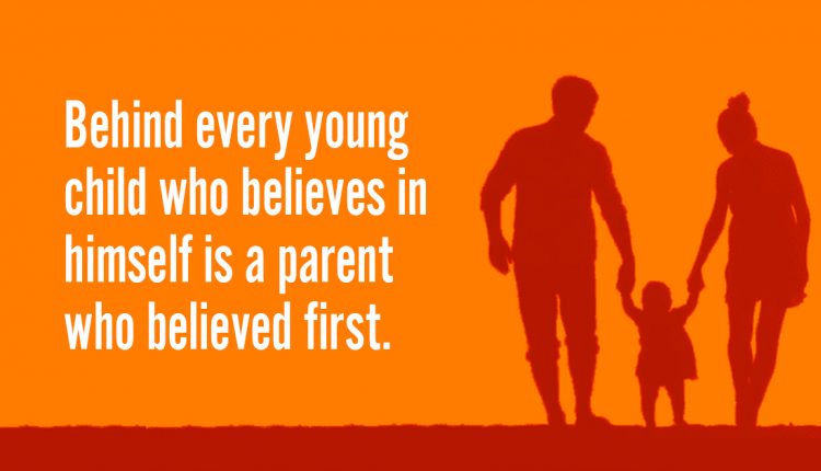 Quotes-on-parents-featured