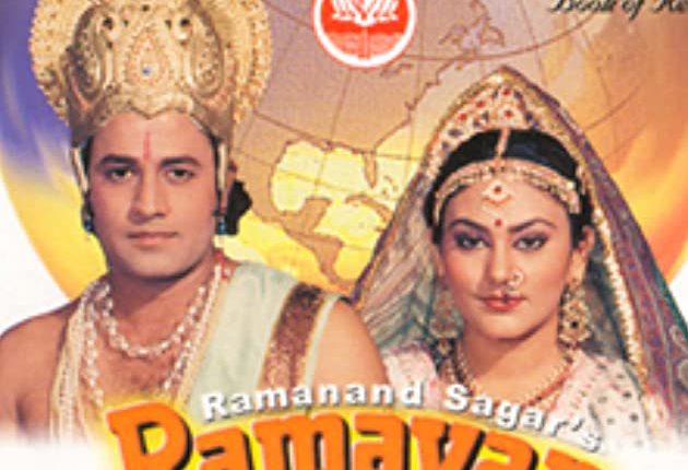Ramayan-tv-shows-from-the-90s