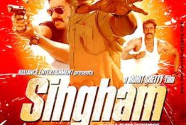 Singham-best-ajay-devgn-movies-08