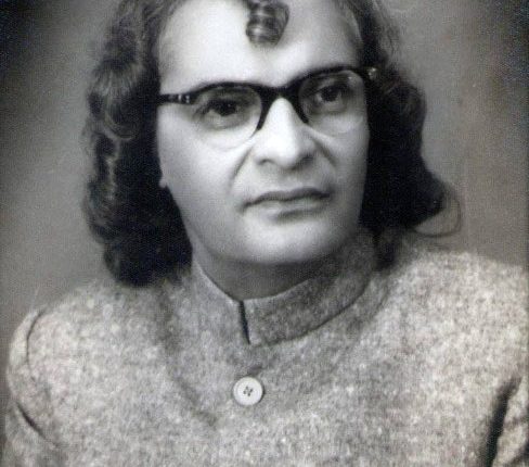Sumitranandan-Pant-greatest-hindi-poets-of-india