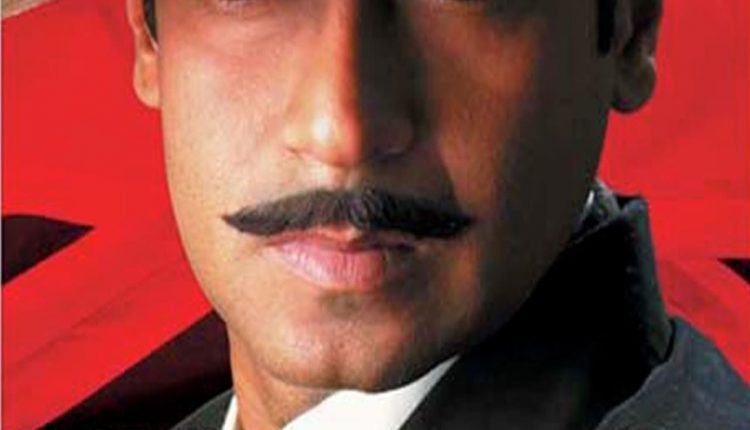 The-legend-of-bhagat-singh-best-ajay-devgn-movies-01