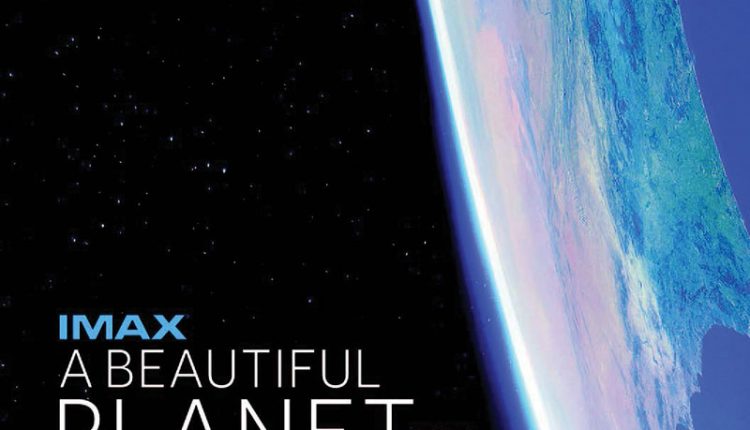 a-beautiful-planet-documentaries-about-space