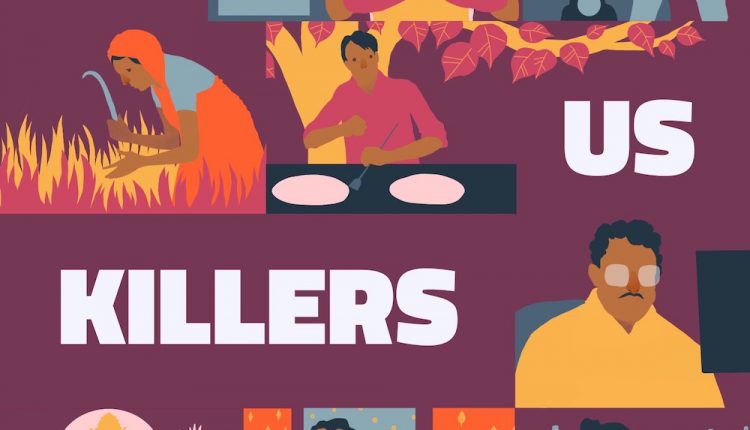 all-of-us-killers-best-indian-books-of-2020