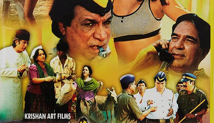 allah-meherban-to-gadha-pahelwan-funny-bollywood-movie-names