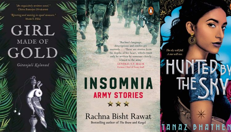 best-indian-books-2020