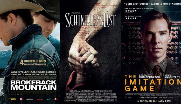 best-oscar-winning-movies-featured