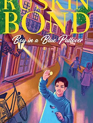 boy-in-a-blue-pullover-best-indian-books-of-2020