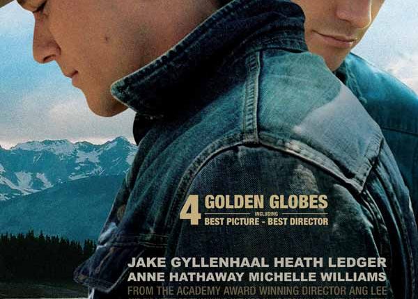 brokeback-mountain-best-hollywood-movies-of-recent-times