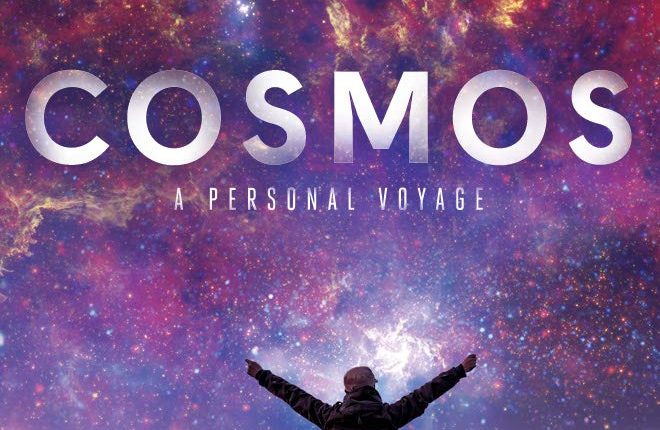 cosmos-a-personal-voyage-documentaries-about-space