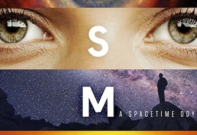 cosmos-a-spacetime-odyssey-documentaries-about-space