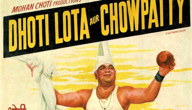 dhoti-lota-aur-chowpatty-funny-bollywood-movie-names