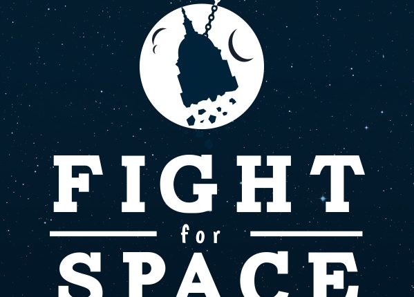 fight-for-space-documentaries-about-space