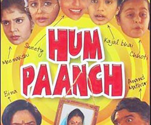 hum-paanch-tv-shows-from-the-90s