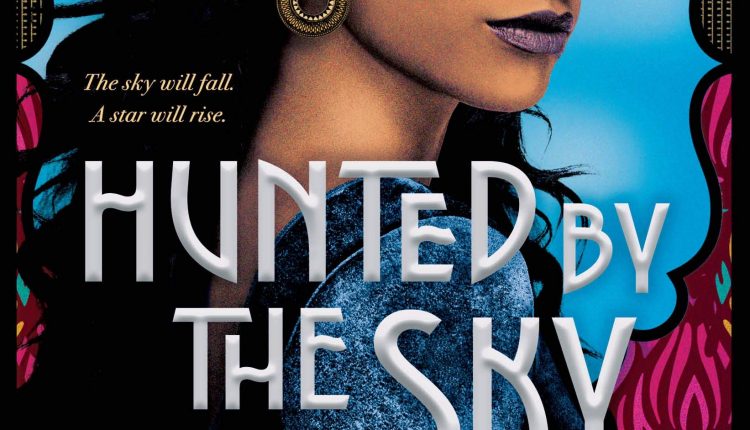 hunted-by-the-sky-best-indian-books-of-2020