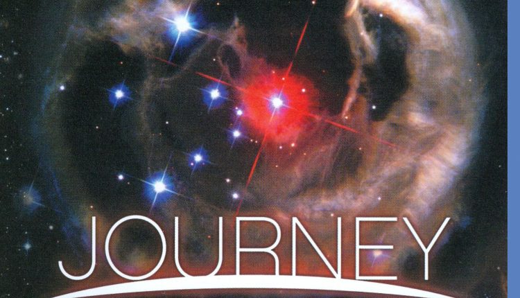 journey-to-the-edge-of-the-universe-documentaries-about-space
