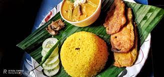 kanika-traditional-dishes-from-Odisha