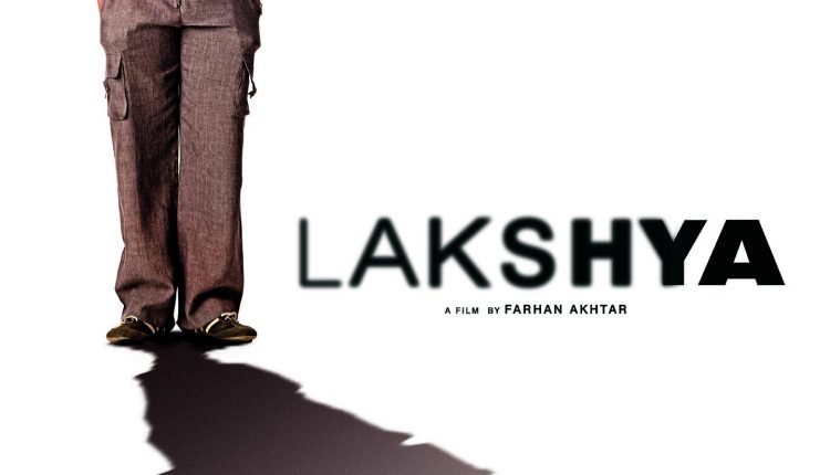 lakshya-best-indian-army-movies