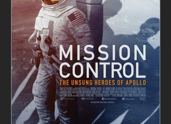 mission-control-documentaries-about-space