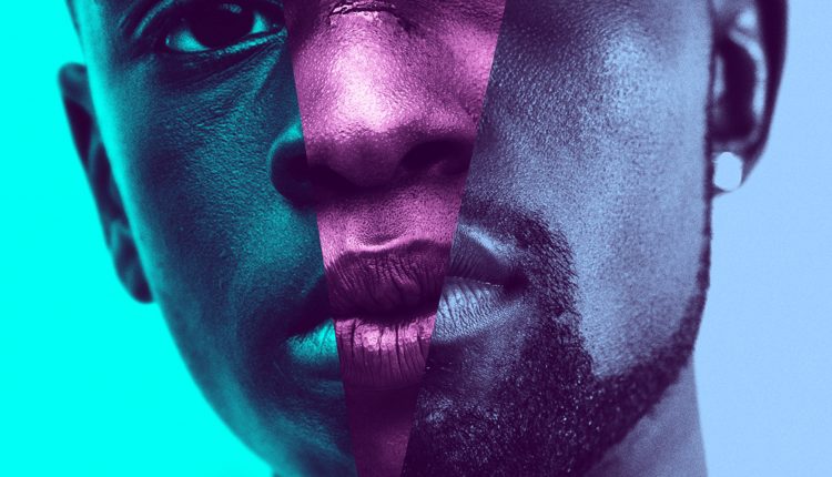 moonlight-best-hollywood-movies-of-recent-times