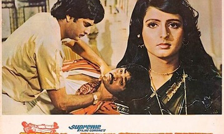 murde-ki-jaan-khatre-mein-funny-bollywood-movie-names
