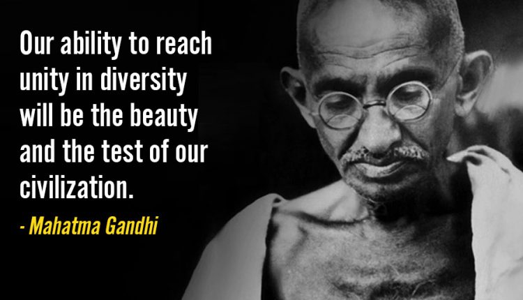 quotes-about-university-in-diversity-in-india-12