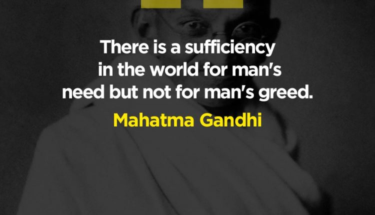 quotes-from-famous-world-leaders-24
