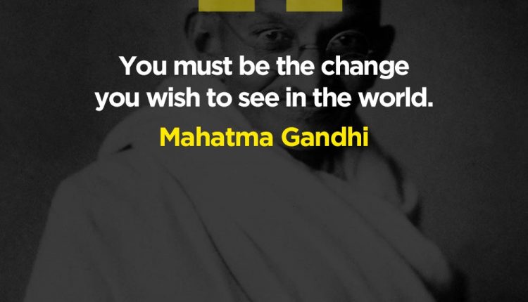 quotes-from-famous-world-leaders-25