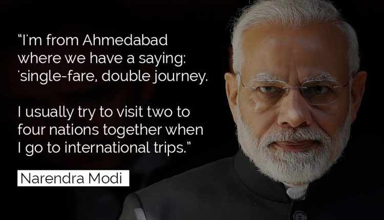 quotes-from-indian-prime-ministers-1