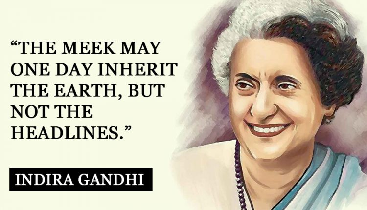quotes-from-indian-prime-ministers-14