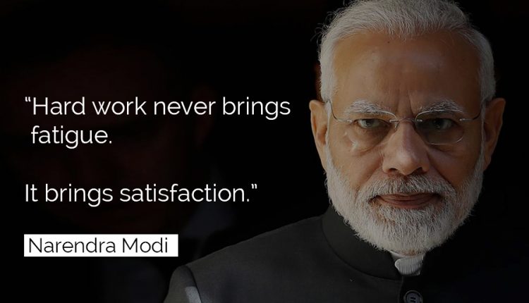 quotes-from-indian-prime-ministers-2