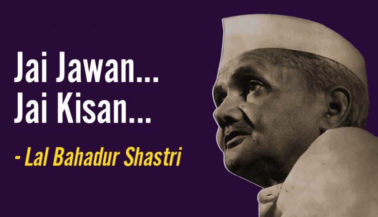 quotes-from-indian-prime-ministers-22