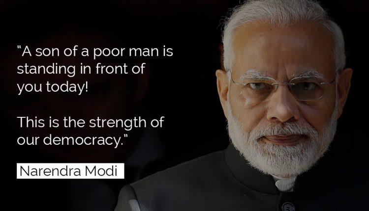 quotes-from-indian-prime-ministers-3