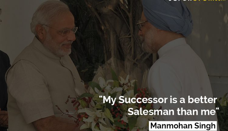 quotes-from-indian-prime-ministers-5