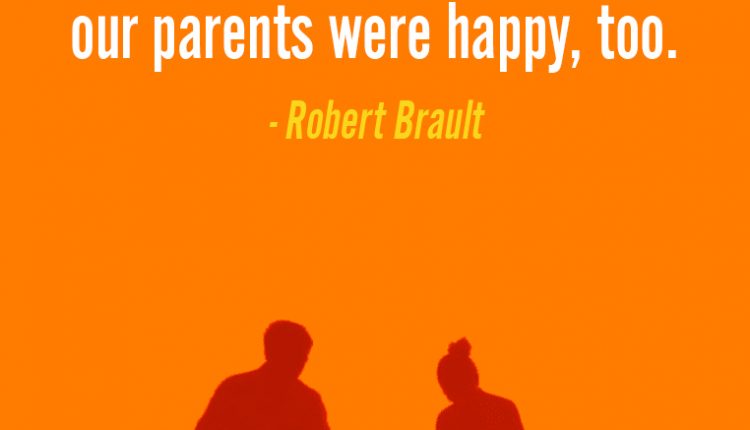 quotes-on-parents-11