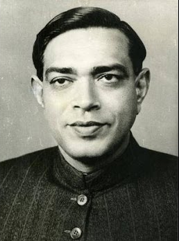 ramdhari-singh-dinkar-greatest-hindi-poets-of-india