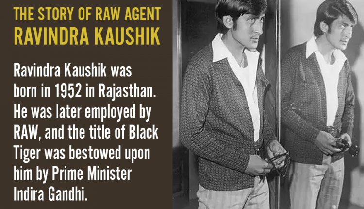 story-of-ravindra-kaushik-raw-agent-black-tiger-1