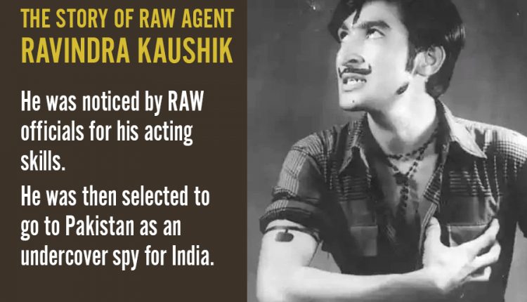 story-of-ravindra-kaushik-raw-agent-black-tiger-2