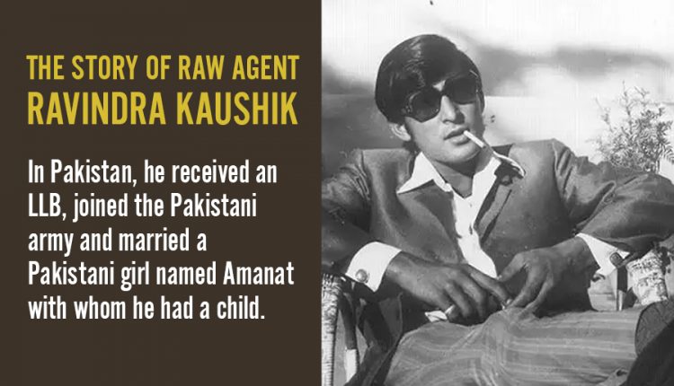 story-of-ravindra-kaushik-raw-agent-black-tiger-4