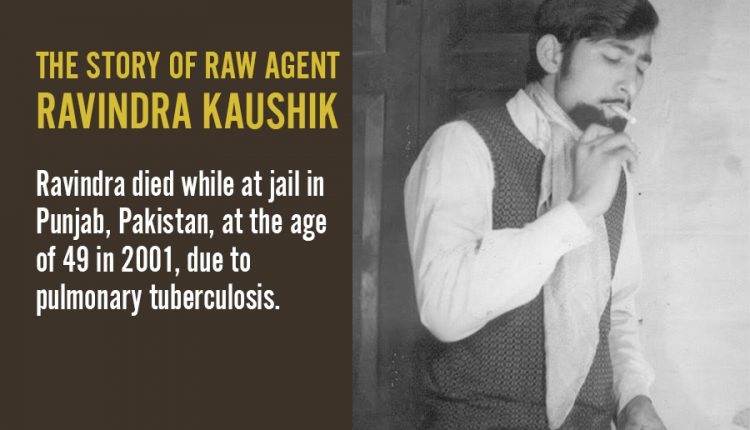 story-of-ravindra-kaushik-raw-agent-black-tiger-7