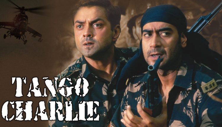 tango-charlie-best-indian-army-movies