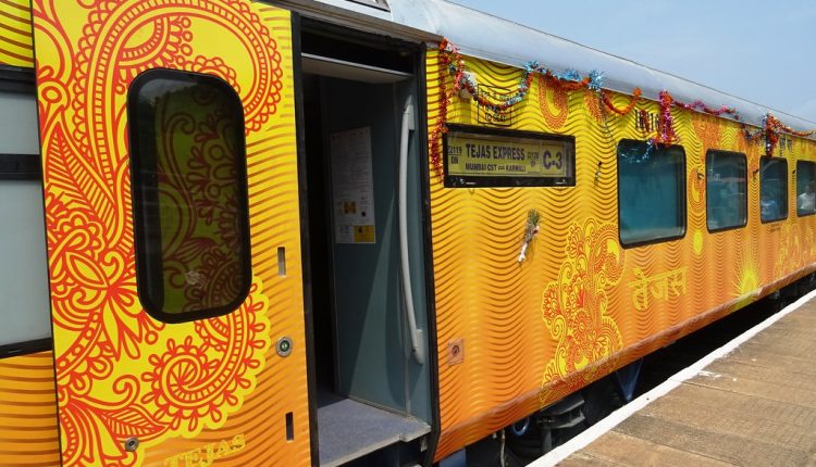 tejas-express-fastest-trains-in-India