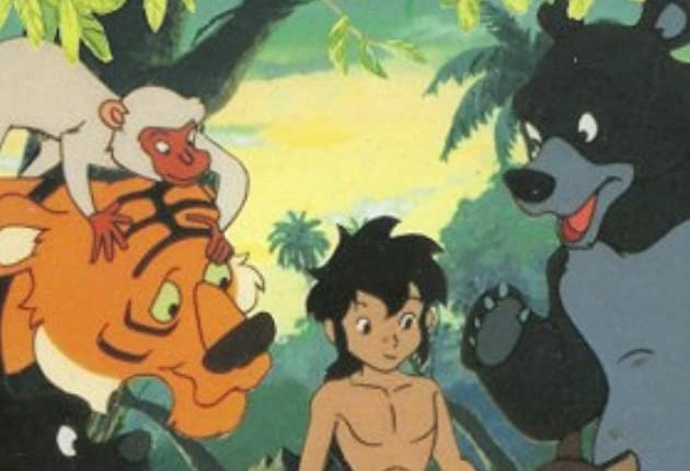 the-jungle-book-tv-shows-from-the-90s